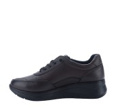 AEROSTEP 260102 ΚΑΦΕ 