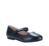 TOYITI Λ62016 ΜΑΥΡΟ ΜΑΤ 