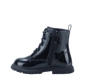 TOYITI Φ62012 ΜΑΥΡΟ TOYITI Φ62012 ΜΑΥΡΟ