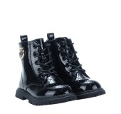 TOYITI Φ62012 ΜΑΥΡΟ TOYITI Φ62012 ΜΑΥΡΟ