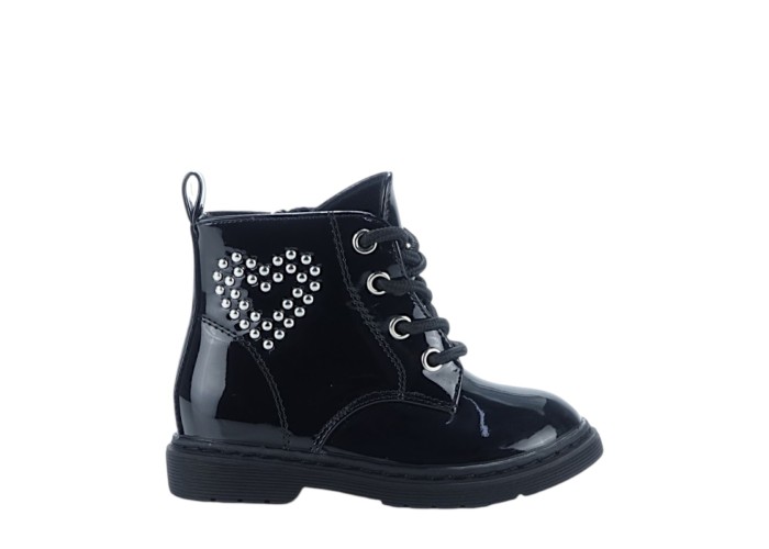 TOYITI Λ63816 ΜΑΥΡΟ TOYITI Λ63816 ΜΑΥΡΟ