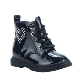 TOYITI Λ63816 ΜΑΥΡΟ TOYITI Λ63816 ΜΑΥΡΟ