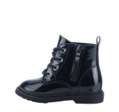 TOYITI Λ63816 ΜΑΥΡΟ TOYITI Λ63816 ΜΑΥΡΟ