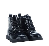 TOYITI Λ63816 ΜΑΥΡΟ TOYITI Λ63816 ΜΑΥΡΟ