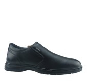 PEGADA 127102 ΜΑΥΡΟ PEGADA 127102 ΜΑΥΡΟ