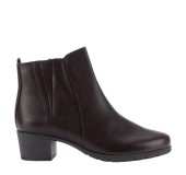 VALERIA'S 9544 MARRON  