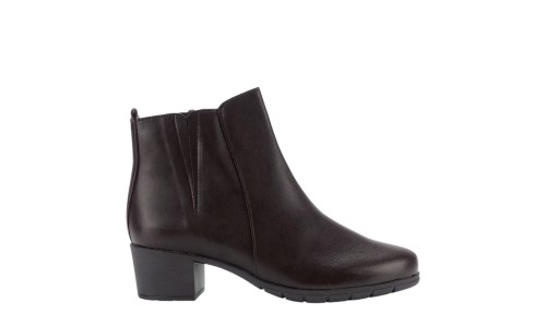 VALERIA'S 9544 MARRON  