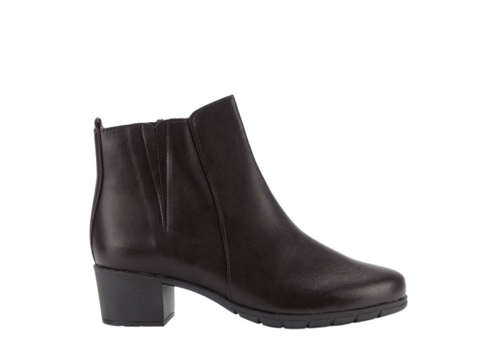 VALERIA'S 9544 MARRON  