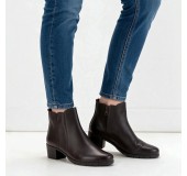 VALERIA'S 9544 MARRON  