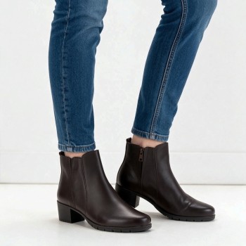 VALERIA'S 9544 MARRON  