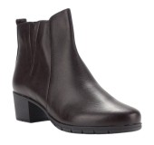 VALERIA'S 9544 MARRON  