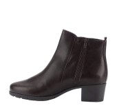 VALERIA'S 9544 MARRON  