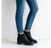 VALERIA'S 2855 NEGRO 