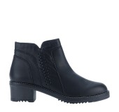 VALERIA'S 2855 NEGRO 