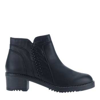 VALERIA'S 2855 NEGRO 