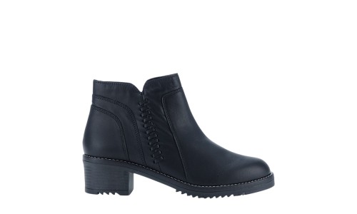 VALERIA'S 2855 NEGRO 