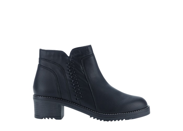 VALERIA'S 2855 NEGRO 
