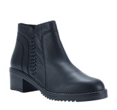 VALERIA'S 2855 NEGRO 