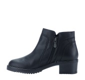 VALERIA'S 2855 NEGRO 