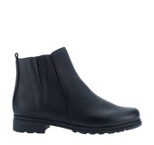 VALERIA'S 2825 NEGRO VALERIA'S 2825 NEGRO