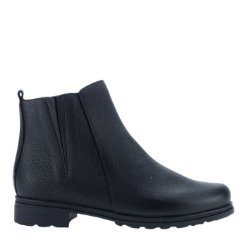 VALERIA'S 2825 NEGRO 