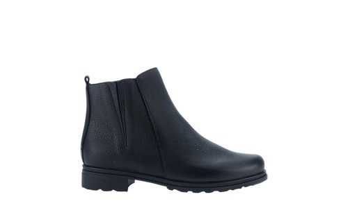VALERIA'S 2825 NEGRO 