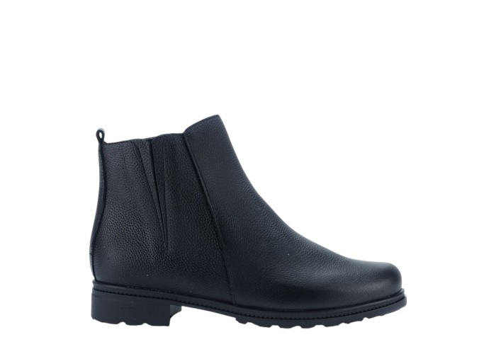 VALERIA'S 2825 NEGRO VALERIA'S 2825 NEGRO