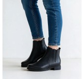 VALERIA'S 2825 NEGRO 