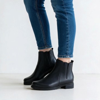VALERIA'S 2825 NEGRO 