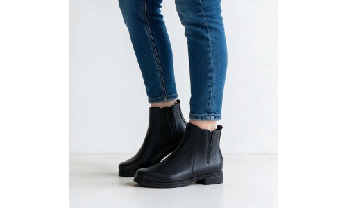 VALERIA'S 2825 NEGRO 