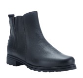 VALERIA'S 2825 NEGRO VALERIA'S 2825 NEGRO