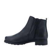 VALERIA'S 2825 NEGRO VALERIA'S 2825 NEGRO