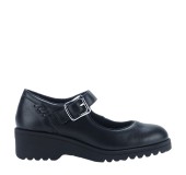 VALERIA'S 2846 NEGRO VALERIA'S 2846 NEGRO