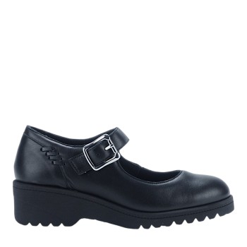 VALERIA'S 2846 NEGRO 