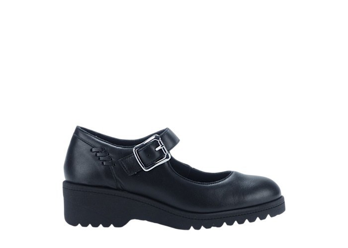 VALERIA'S 2846 NEGRO VALERIA'S 2846 NEGRO