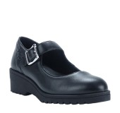VALERIA'S 2846 NEGRO VALERIA'S 2846 NEGRO