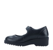VALERIA'S 2846 NEGRO VALERIA'S 2846 NEGRO