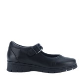 VALERIA'S 2912 NEGRO 