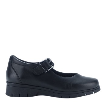 VALERIA'S 2912 NEGRO 