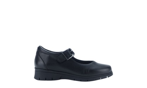 VALERIA'S 2912 NEGRO 
