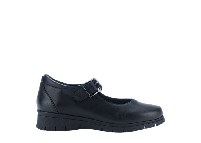 VALERIA'S 2912 NEGRO 