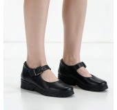 VALERIA'S 2912 NEGRO 