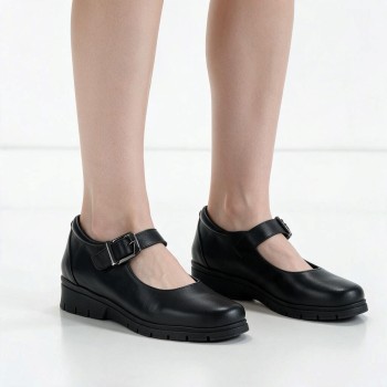 VALERIA'S 2912 NEGRO 