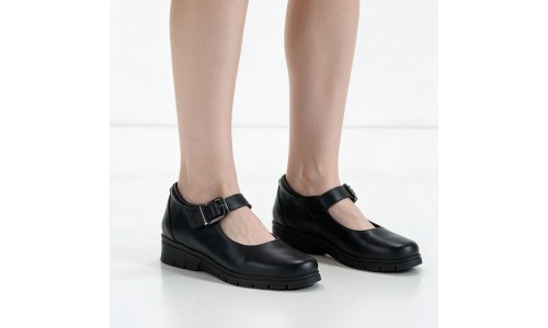 VALERIA'S 2912 NEGRO 