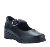 VALERIA'S 2912 NEGRO 