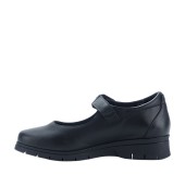 VALERIA'S 2912 NEGRO 
