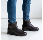 VALERIA'S 2910 MARRON  