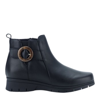 VALERIA'S 2910 NEGRO 