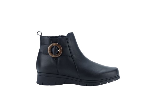 VALERIA'S 2910 NEGRO 