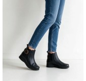 VALERIA'S 2910 NEGRO 